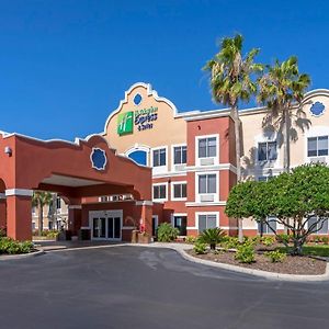 Holiday Inn Express Hotel & Suites - The Villages, An Ihg Hotel